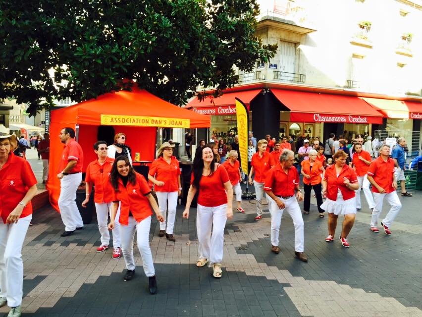 Spectacle de danse, mariage, ouverture bal	